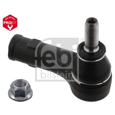 FEBI BILSTEIN 19342 embout de biellette de direction