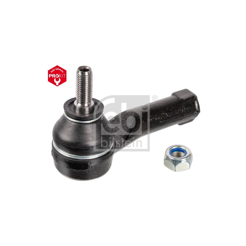 FEBI BILSTEIN 19605 embout de biellette de direction