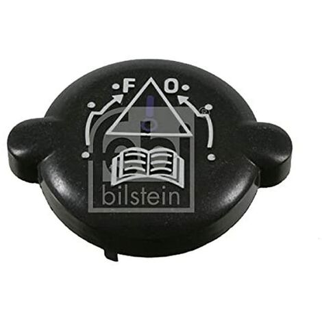 febi bilstein 22080 tappo radiatore per serbatoio radiatore  CITROËN, PEUGEOT