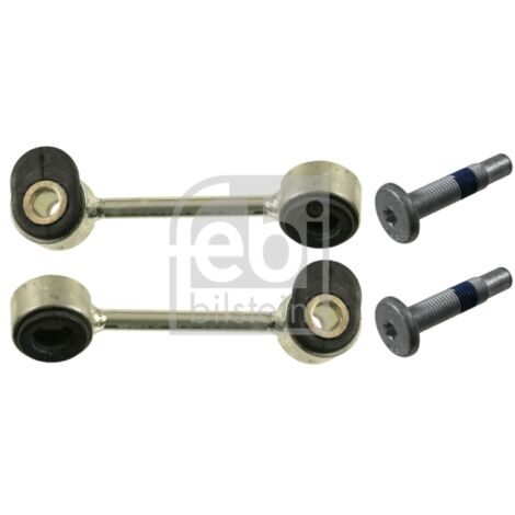 FEBI BILSTEIN 22247 Kit de réparation, barre de couplage