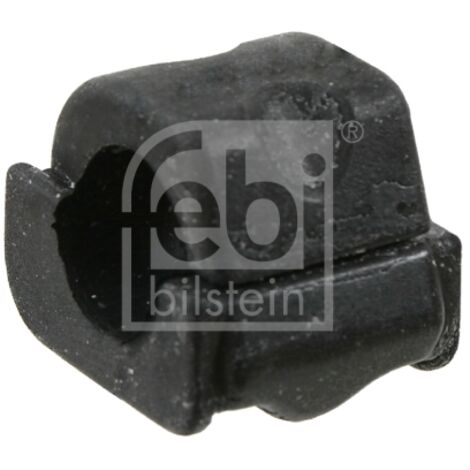 FEBI BILSTEIN 22494 Suspension, stabilisateur - 6N0 411 313 A -