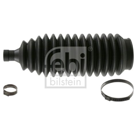 FEBI BILSTEIN 22533 Kit de soufflet de direction pour VOLVO S40,