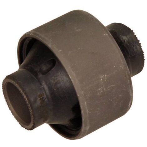 FEBI BILSTEIN 22945 Silent bloc de triangle pour TOYOTA COROLLA -