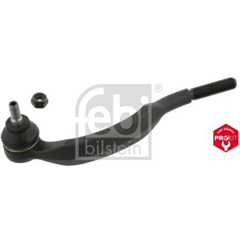 FEBI BILSTEIN 23323 embout de biellette de direction