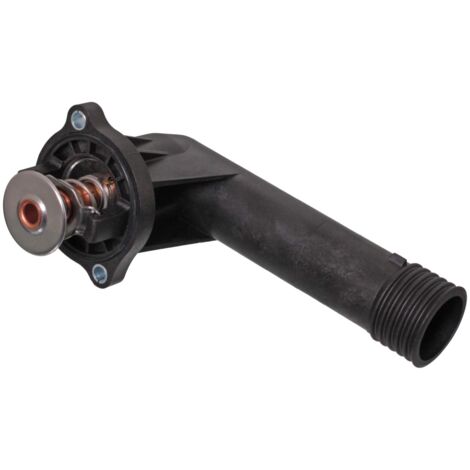 febi bilstein 23531 termostato con alloggiamento e guarnizione, 1 unità