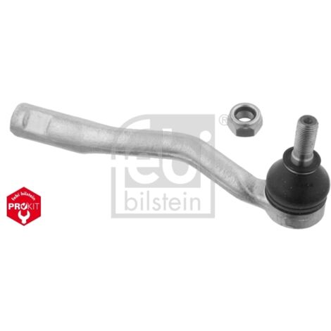 FEBI BILSTEIN 23605 embout de biellette de direction