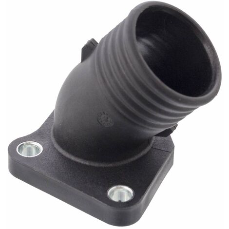 Febi Bilstein 23742 Flangia D. Refrigerante