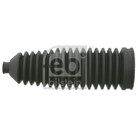 FEBI BILSTEIN 23841 Joint-soufflet, direction - 210 463 07 96 -