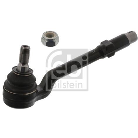 FEBI BILSTEIN 23936 embout de biellette de direction