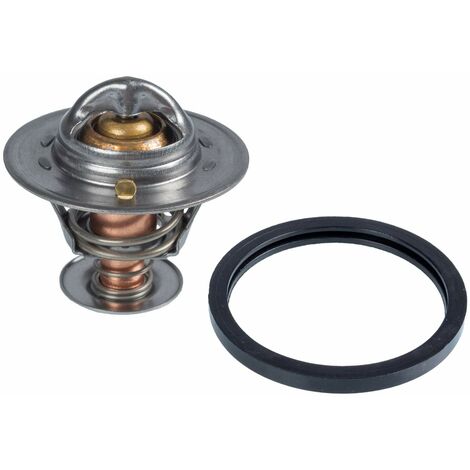 Febi Bilstein 23981 Termostato Refrigerante