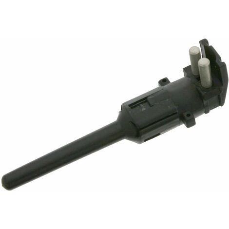 Febi-Bilstein 24052 - Sensore, Livello Refrigerante