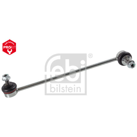 FEBI BILSTEIN 24623 Biellette de barre stabilisatrice pour BMW