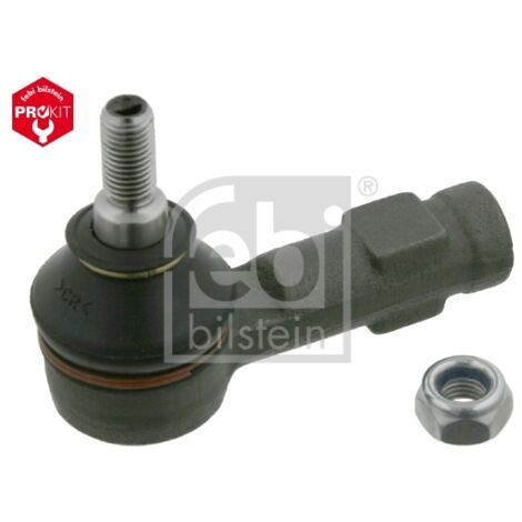 FEBI BILSTEIN 26519 embout de biellette de direction