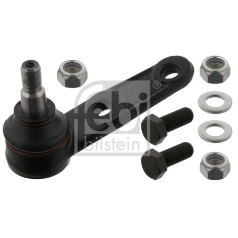 FEBI BILSTEIN 26792 Rotule de suspension - 96535089 - 96535089