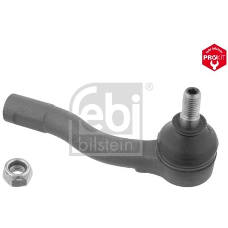 FEBI BILSTEIN 26798 embout de biellette de direction