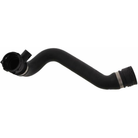 Febi-Bilstein 28521 - Flessibile Radiatore