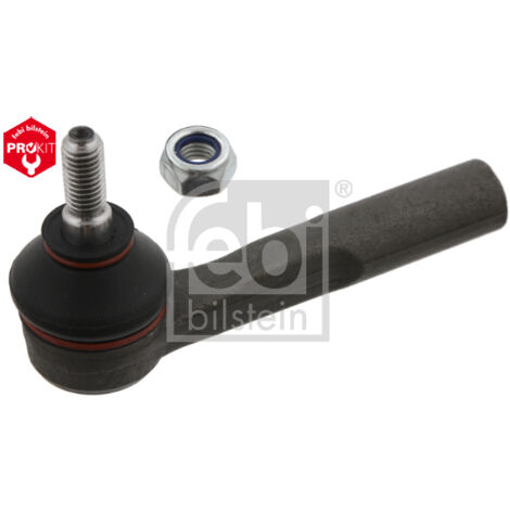 FEBI BILSTEIN 28619 embout de biellette de direction