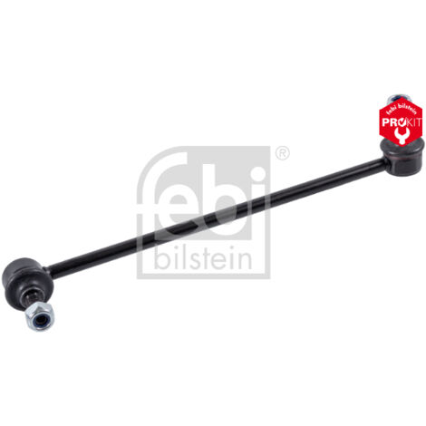 FEBI BILSTEIN 28735 Entretoise/tige, stabilisateur - 54830-1E000