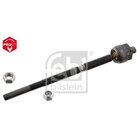 FEBI BILSTEIN 29233 Rotule de direction intérieure, barre de