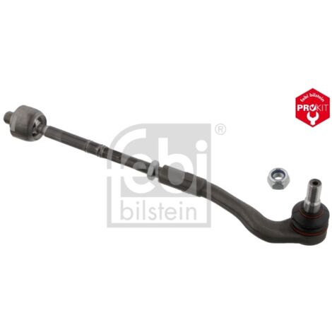 FEBI BILSTEIN 30065 Biellette de direction appropriées pour