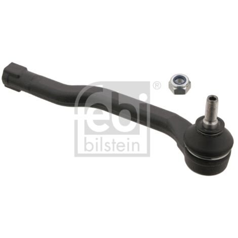 FEBI BILSTEIN 30528 embout de biellette de direction
