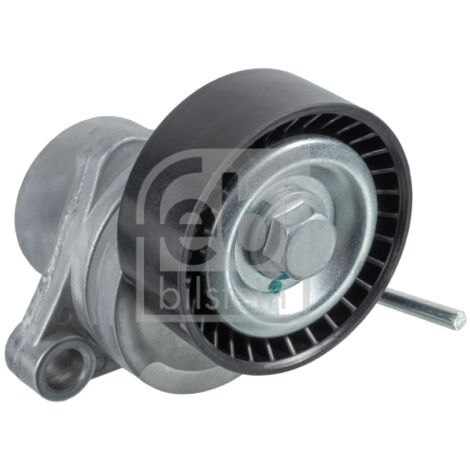 FEBI BILSTEIN 31076 Tendeur de courroie, courroie trapézoïdale à