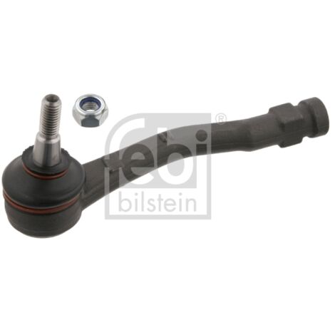 FEBI BILSTEIN 31971 embout de biellette de direction