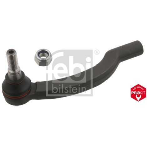 FEBI BILSTEIN 32193 embout de biellette de direction
