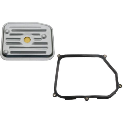 febi bilstein 32644 set filtro olio del cambio con guarnizione  SEAT, VW