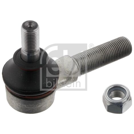 FEBI BILSTEIN 33533 embout de biellette de direction