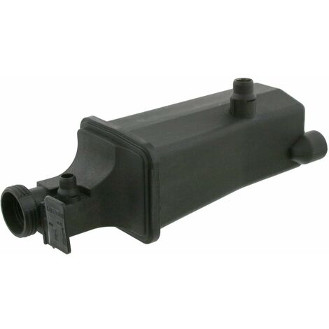febi bilstein 33550 vaschetta espansione, 1 unità