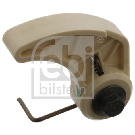 FEBI BILSTEIN 33637 Tendeur de chaîne, commade de pompe à huile -