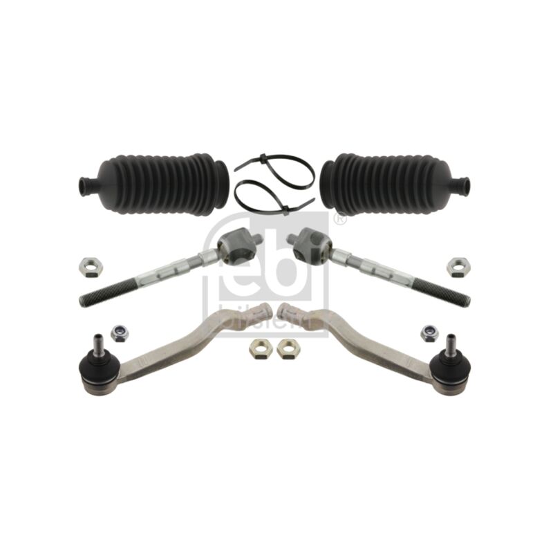 FEBI BILSTEIN 34332 kit de biellette de direction