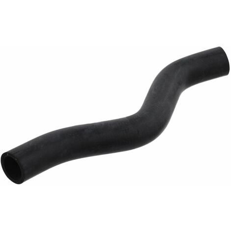 febi bilstein 35051 tubo radiatore, 1 unità