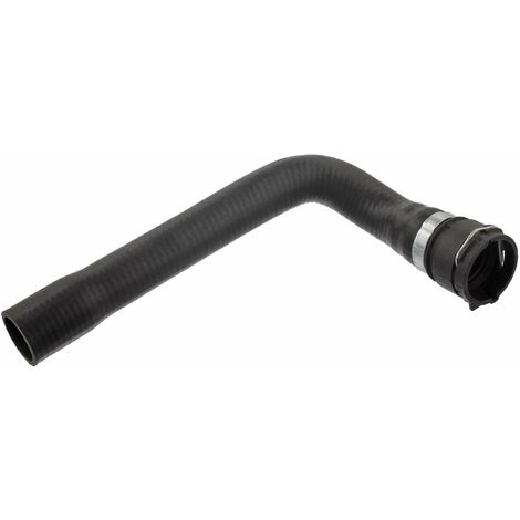 Febi-Bilstein 36280 - Flessibile Radiatore