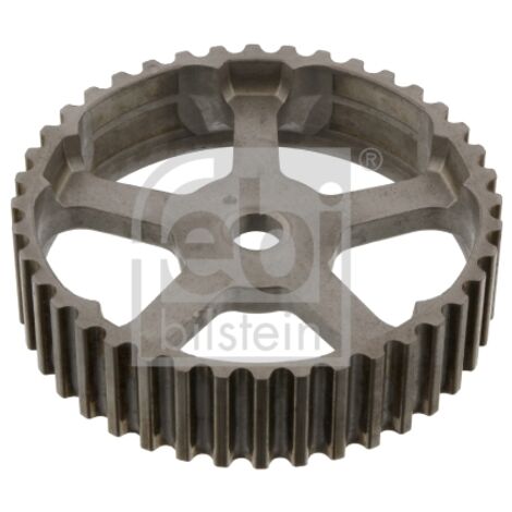 FEBI BILSTEIN 36434 Roue dentée, arbre à came - 60 01 545 392 -