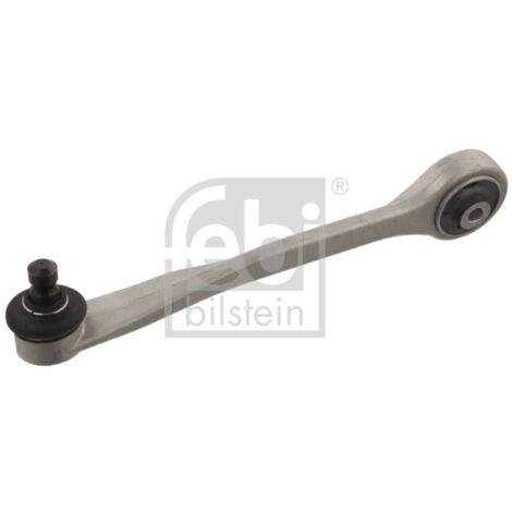 FEBI BILSTEIN 36598 Bras de suspension pour AUDI A5, A4, Q5 - 8K0