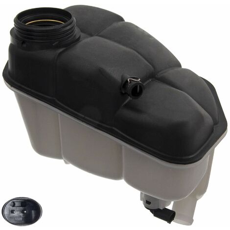 febi bilstein 37645 vaschetta espansione con sensore, 1 unità