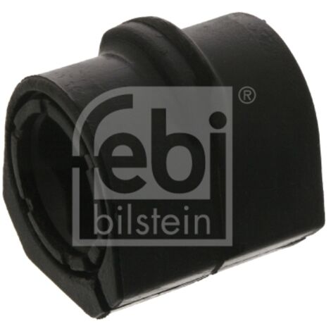 FEBI BILSTEIN 38958 Silent bloc de barre stabilisatrice pour FORD