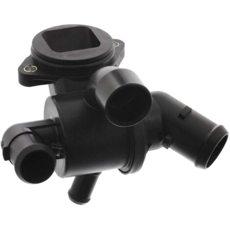 febi bilstein 39226 termostato con alloggiamento, 1 unità