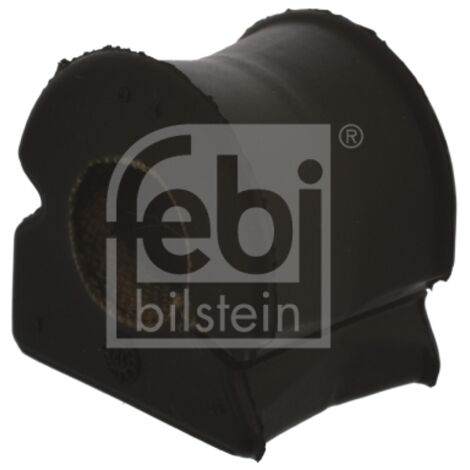 FEBI BILSTEIN 39507 Silent bloc de barre stabilisatrice