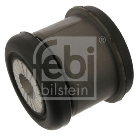 FEBI BILSTEIN 39587 Suspension, corps de l'essieu - 8D0 399 415 D
