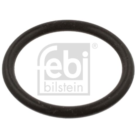 FEBI BILSTEIN 39732 Joint, filtre à carburant - 1H0 127 401 B -