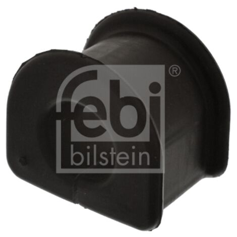 FEBI BILSTEIN 39817 Suspension, stabilisateur - 8E0 511 327 A -