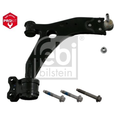 FEBI BILSTEIN 40624 Bras de liaison, suspension de roue - 1 477