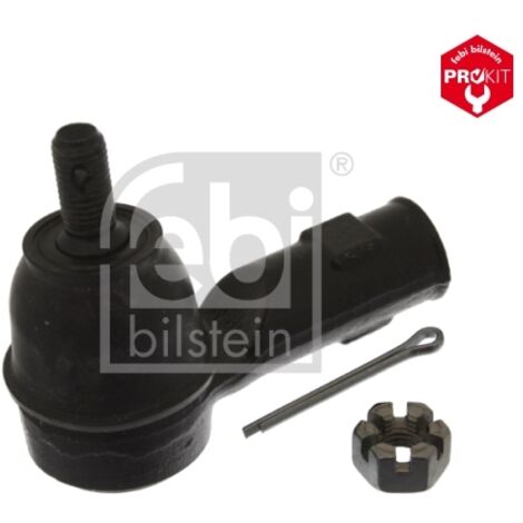 FEBI BILSTEIN 41925 embout de biellette de direction