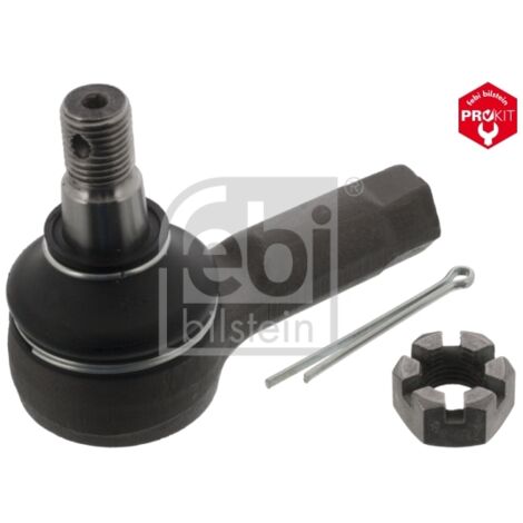 FEBI BILSTEIN 41930 embout de biellette de direction