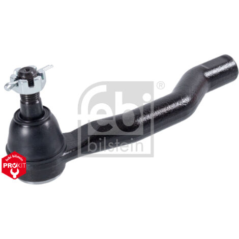 FEBI BILSTEIN 42742 embout de biellette de direction