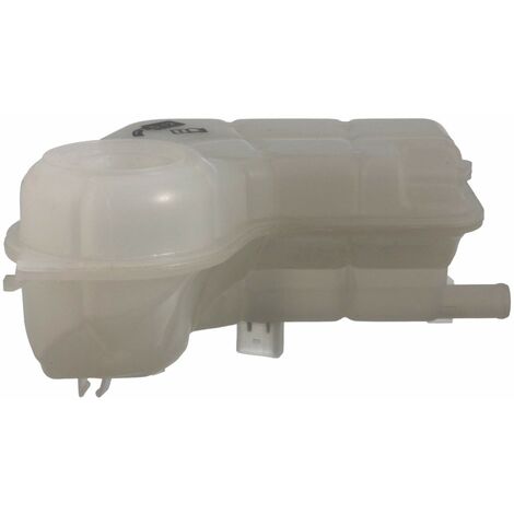 Febi Bilstein 44744 Serbatoio Compensazione Refrigerante