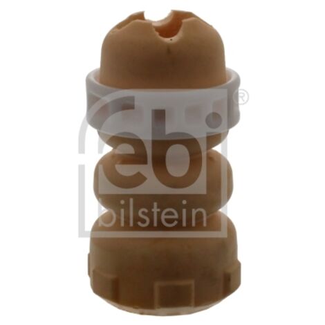 FEBI BILSTEIN 44907 Butée élastique, suspension - 5Q0 511 357 J -